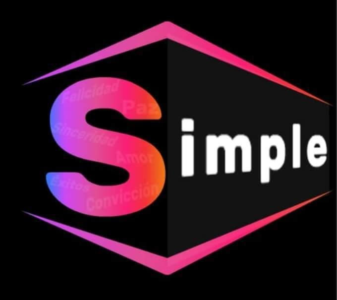 SimpleComunidad Logo