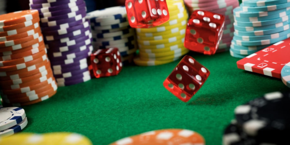 Betting on the Baccarat Bandwagon: Your Ultimate Guide to Online Baccarat Bonanza