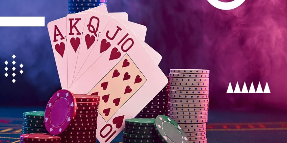 Bet Big or Go Home: Unveiling the Best Casino Experiences Online!