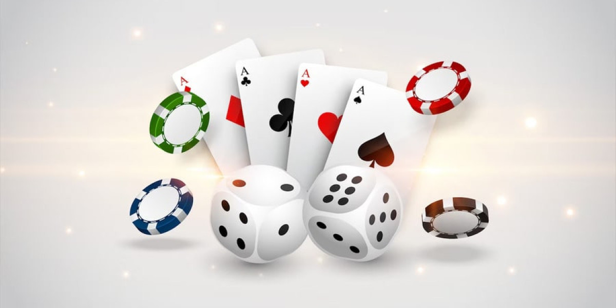 Mastering the Art of Online Baccarat: Ultimate Guide