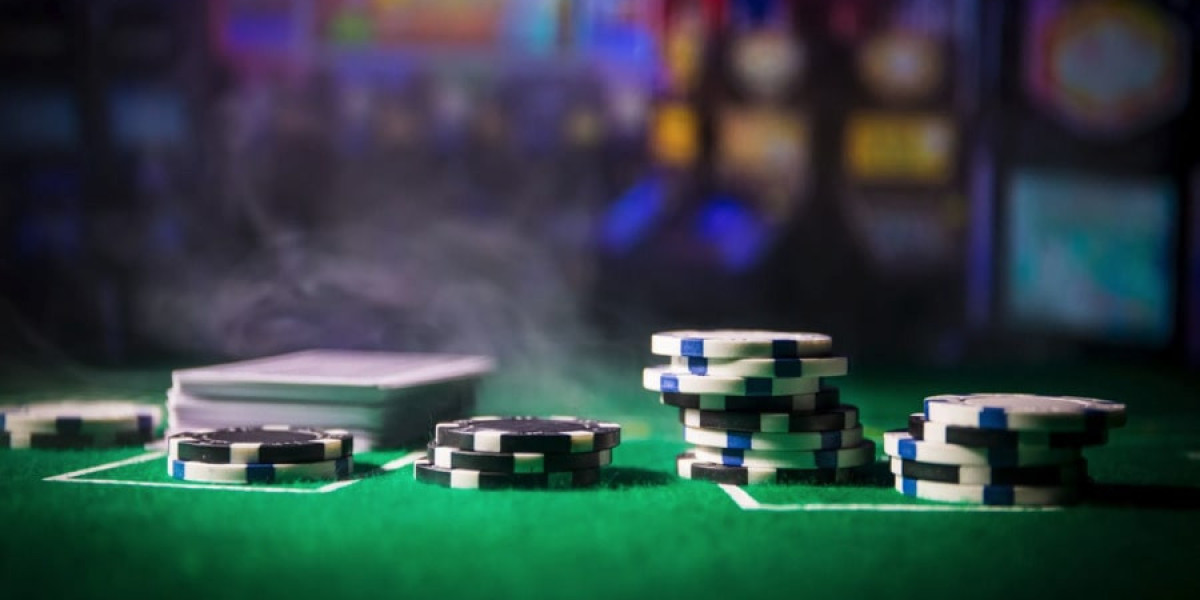 Mastering Online Baccarat: A Comprehensive Guide