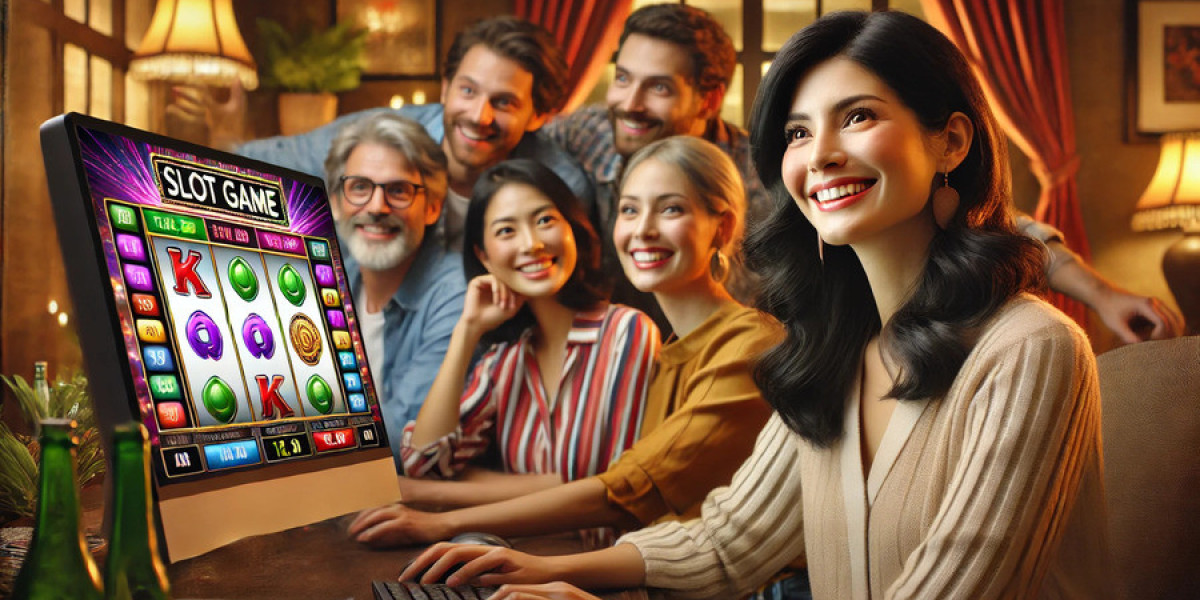 Master Online Baccarat Easily