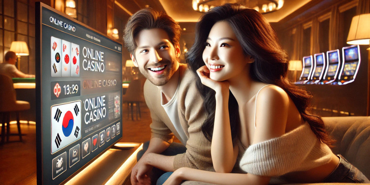 Online Casino Insights