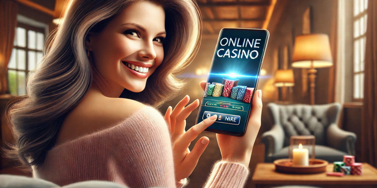 Mastering Online Slot Strategies