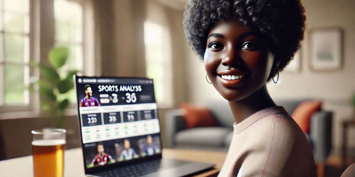 Sports Betting Made Easy