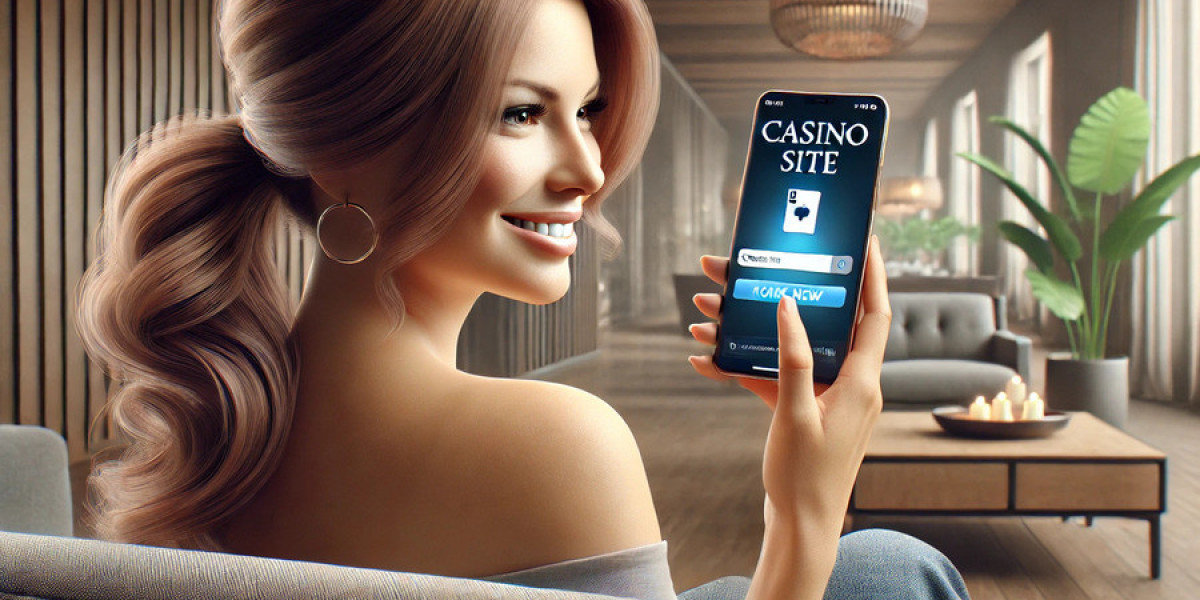 Unlocking the No Deposit Casino Bonus