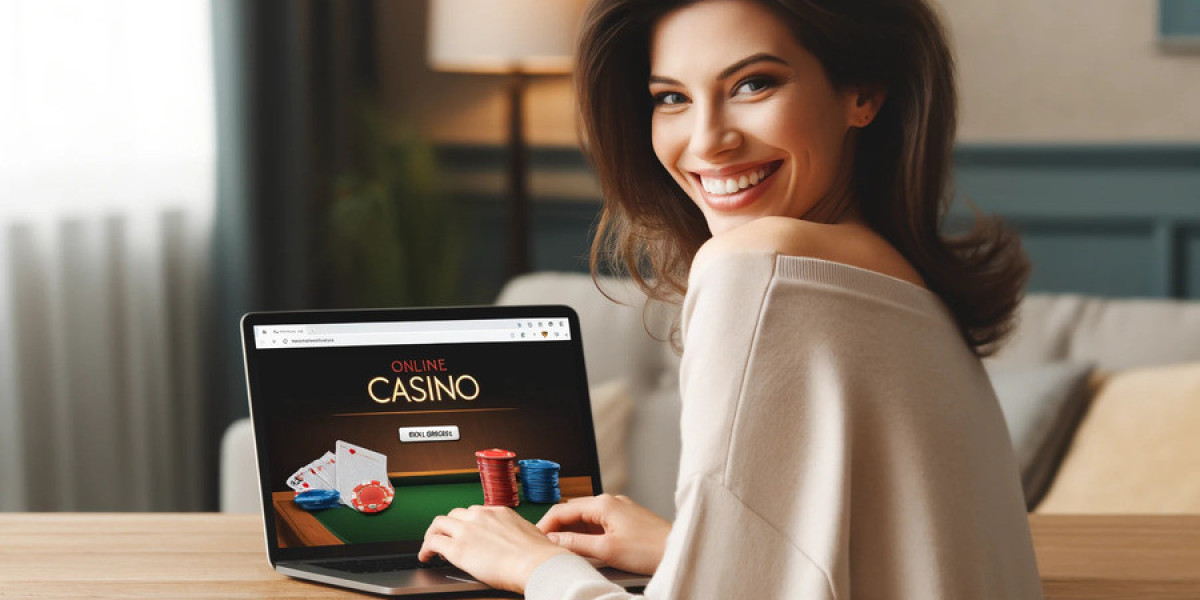 Unlocking the Secrets of Exclusive Baccarat Promotions