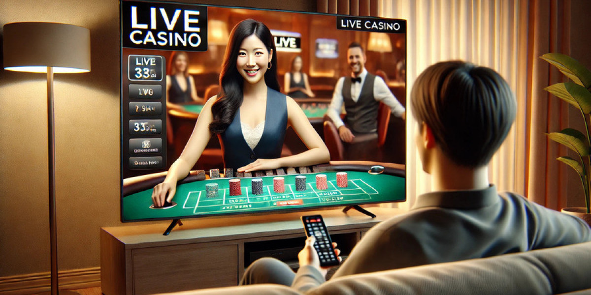 How to Avoid Casino Scams: A Comprehensive Guide