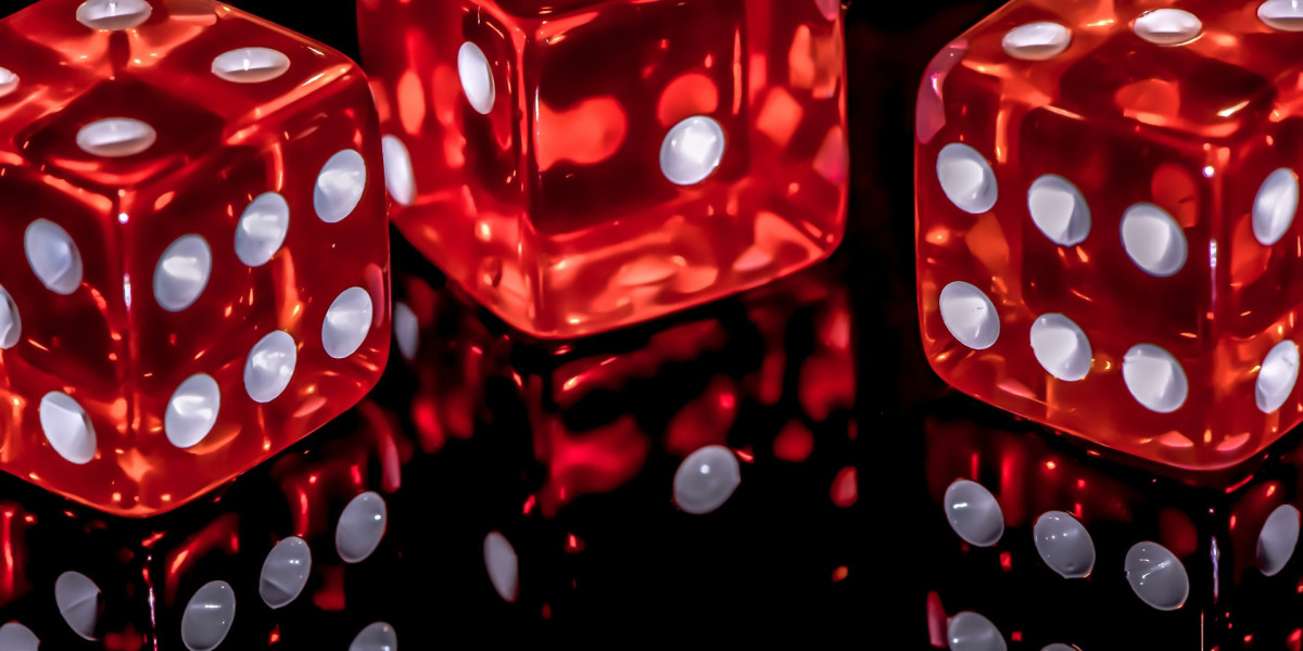 The Role of Seasonal Promotions in Online Casino Player Retention