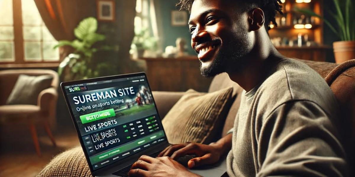 Comprehensive Online Betting Reviews: Your Guide to Making Informed Decisions