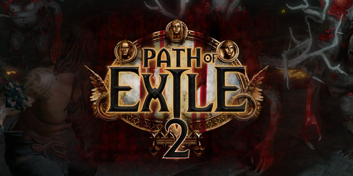 MMoexp Path of Exile 2: Premier Skill Gems for Mercenary Build