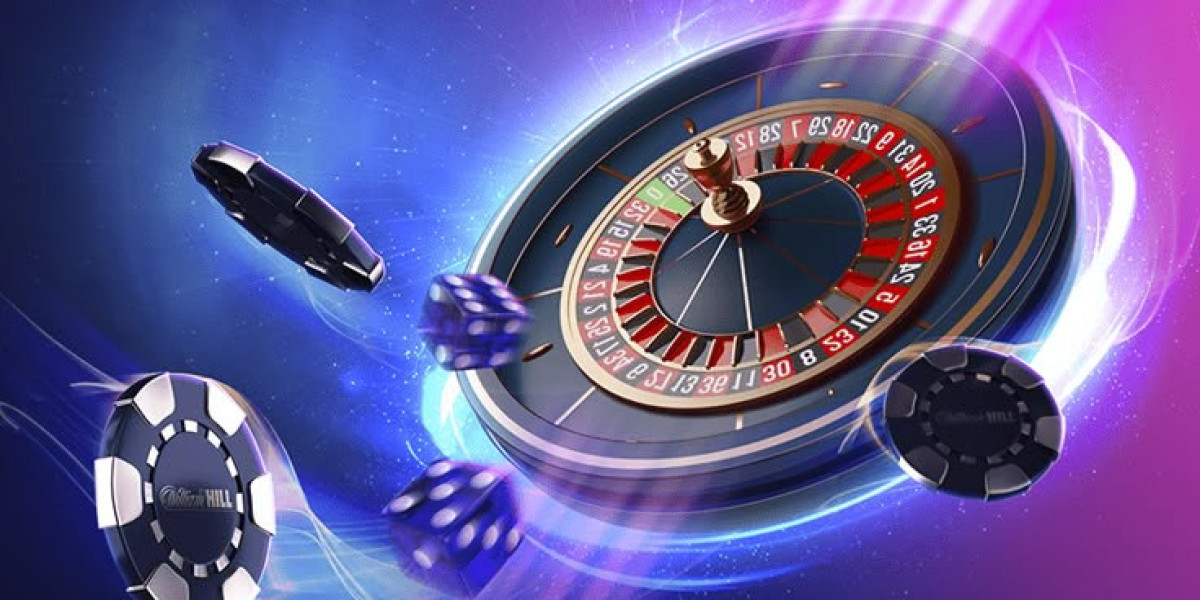 RevolutionCasino’s Most Generous Promotions This Month