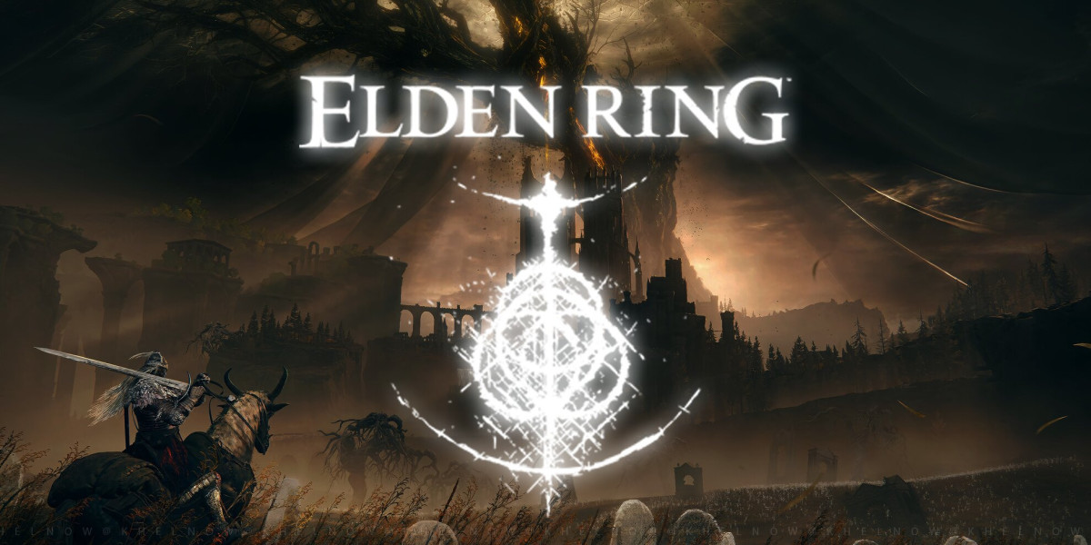 MMoexp Heart of Stone: A Dragon Power for Elden Ring Adventures