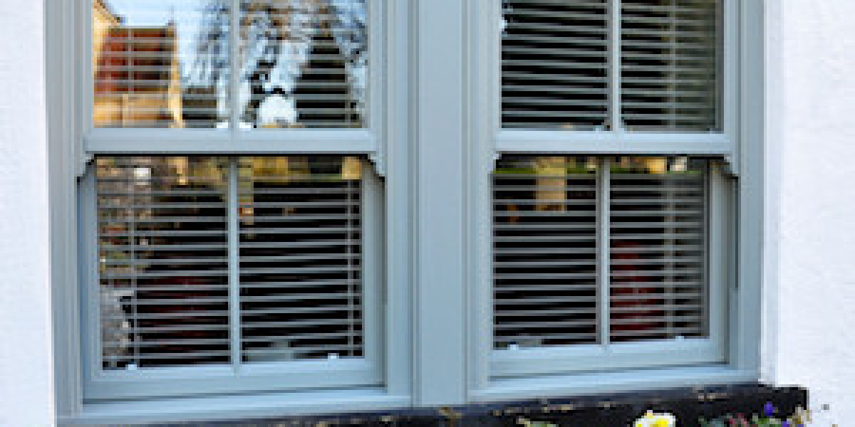 The Elegance and Functionality of French Doors with Side Windows