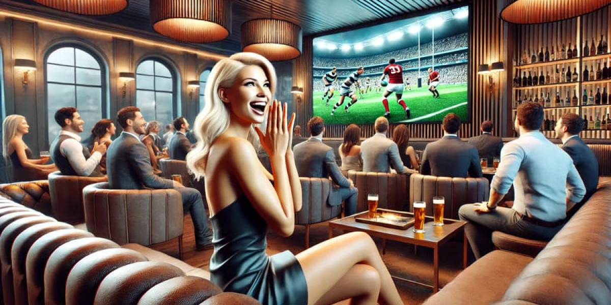 Discover the Best Scam Verification Platform for Online Sports Betting at toto79.in