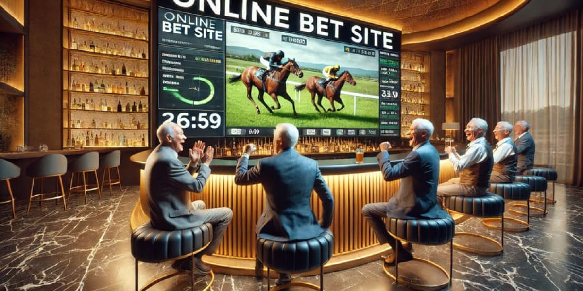 Secure Your Bets: The Perfect Scam Verification Platform for Online Sports Betting at toto79.in