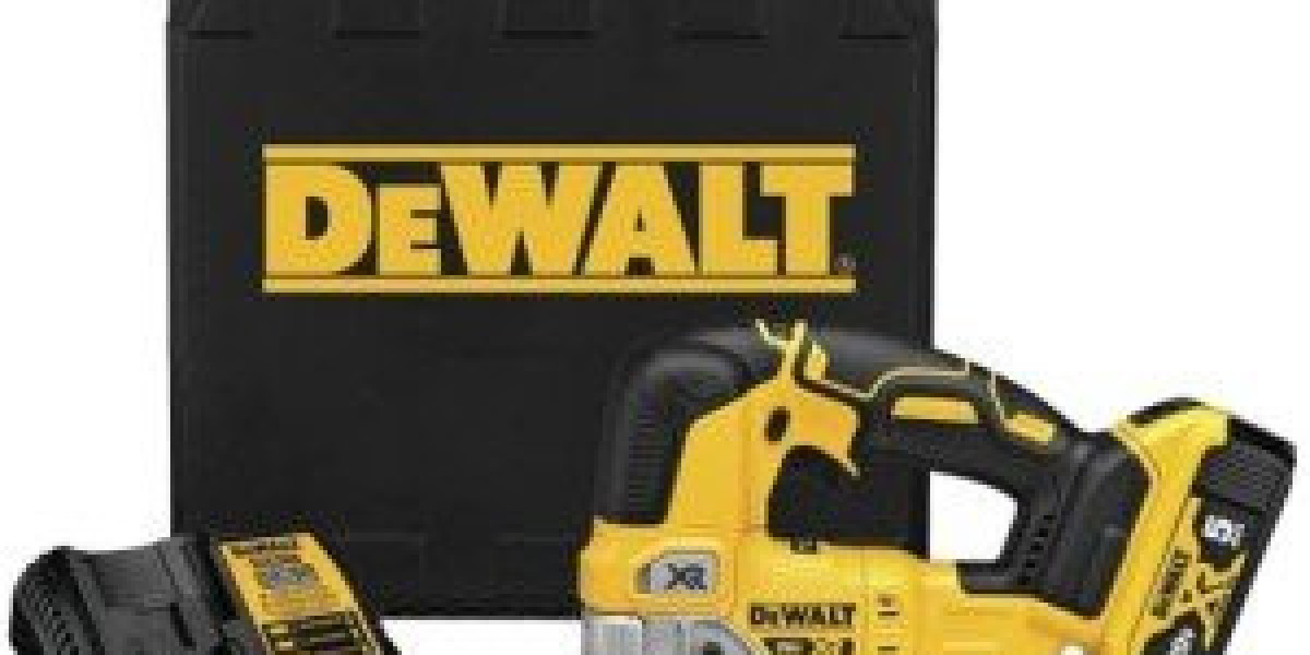 Power Tool Deals: Navigating the Market for the Best Savings