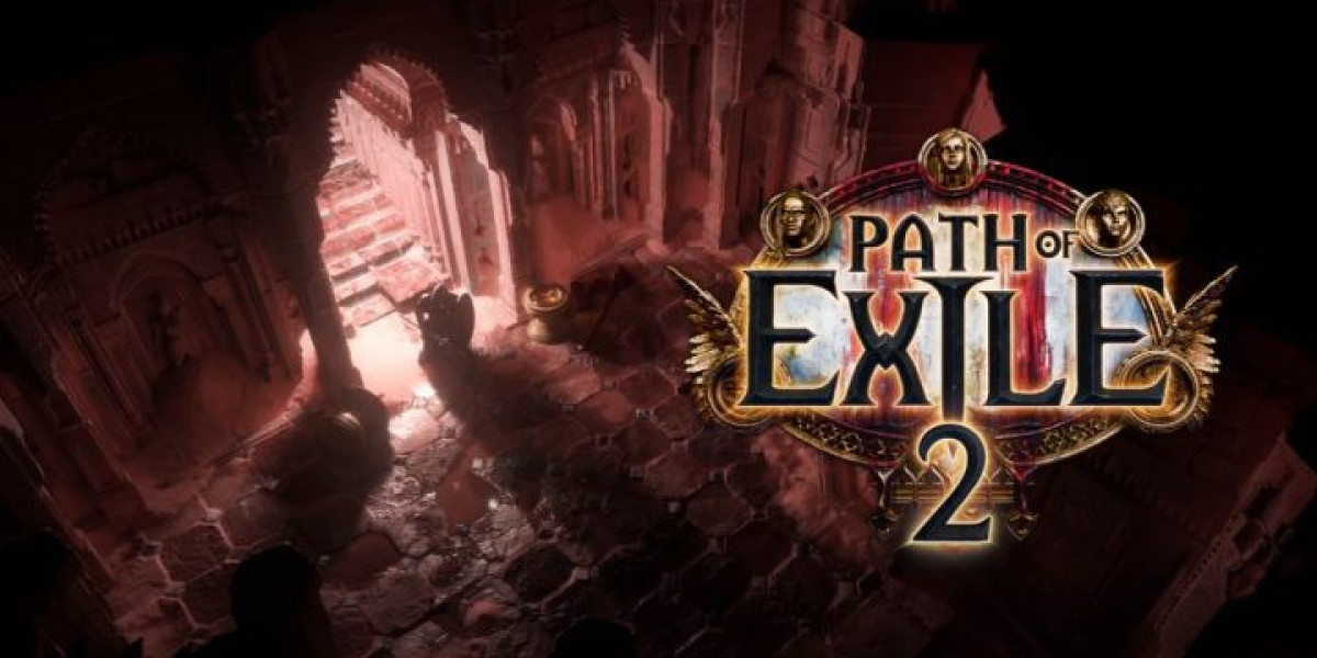 MMoexp Path of Exile 2: Key Skill Gems for Mercenary Enhancement