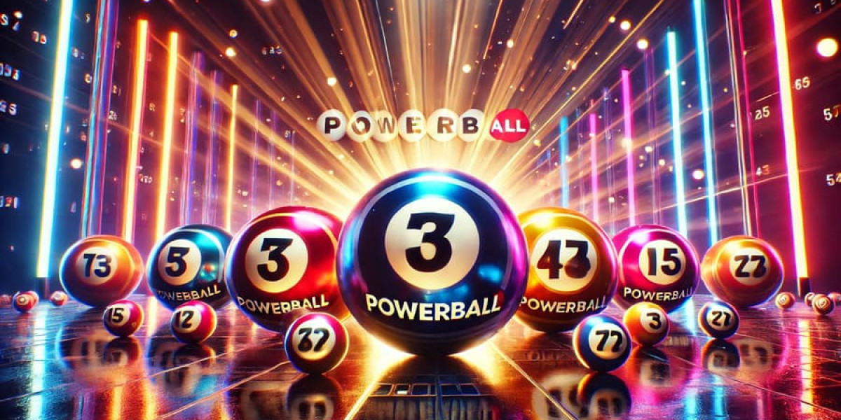 Donghaeng Lottery Powerball Analysis: Join the Bepick Community for Insights